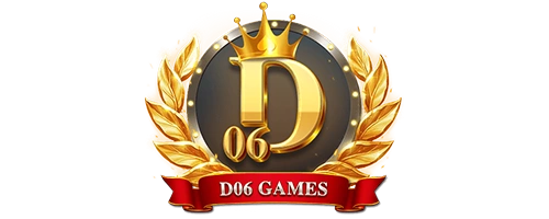 D06 APK Slot Charissa Granite Indonesia